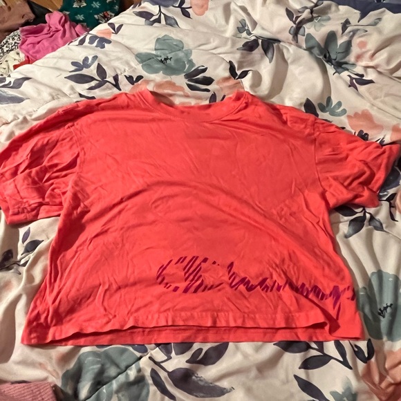 Champion athletic wear - Picture 1 of 4